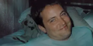 Netflix’s Matthew Perry Docuseries Focuses on Family Testimony Over Celebrity Interviews