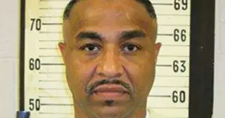 ACLU seeks post-conviction DNA testing in Tennessee triple-murder case to challenge death sentence