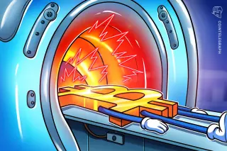 Bitcoin's Price Volatility Continues Amidst Regulatory Pressure and Predictions of Explosive Upside Move.