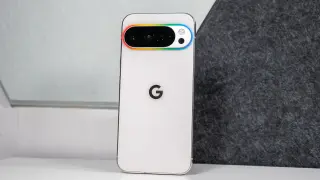 Google's Pixel 11 launch: Pixel 11 series, Watch 5 and more teased for Aug 12