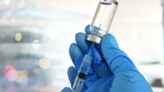 Personalized mRNA Melanoma Vaccine Extends Recurrence-Free Survival in Phase 3