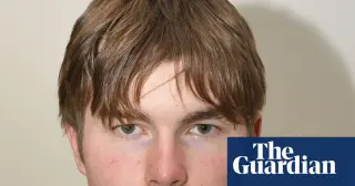 Norwegian teen sentenced to 20 years for failed UK contract killing for Iran-linked gang