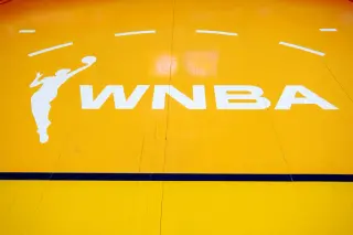 Matt Walsh tees up a WNBA commissioner bid with a bold pay cut and reforms