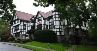 New York appoints special prosecutor after Cornell rape case reveals missing evidence