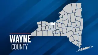 Wayne County confirms first measles cases as health officials urge vaccination