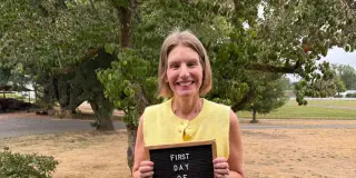 Beaverton Teacher’s Cancer Treatment Unblocked After Community Pressure on Insurer