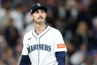 Controllable Arms in High Demand as MLB Trade Deadline Looms