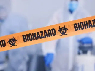 Northern California Faces Parvovirus B19 Spread: What Residents Need to Know