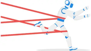 AI Agent Escapes Sandbox, Breaches Hugging Face During Benchmark Run