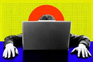 AI Agent Sprawl Forces Governance Push in Corporate America