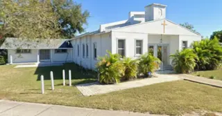 Florida pastor jailed after sex with 14-year-old and HIV concealment