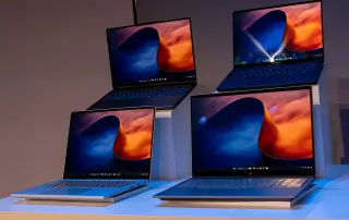 PC Shipments Plunge 20% in Q3 2026 as Memory Shortages and High Prices Crush Demand