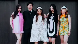 Wasian Spotlight Sparks Belonging and Debate Over Multiracial Identity