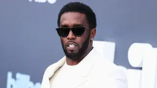 Diddy's Prison Release Delayed to March 2028 Following Head Injury and Conduct Violations
