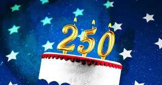 America’s 250th Birthday: A Political Power Play