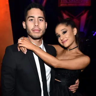Ariana Grande Drops Ricky Alvarez Lyric Nod During Austin Birthday Concert