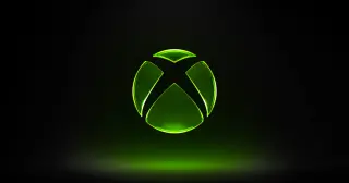 Microsoft weighs spinning off Xbox to push sustainable, faster game development