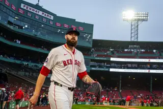 Padres add Giolito on low-cost deal to bolster rotation depth