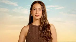 Amanda Batula Waves Goodbye to Summer House After Nine Seasons