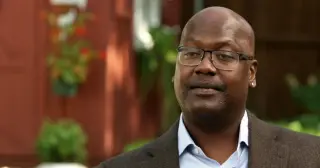 Curtis Flowers, Exonerated Mississippi Murder Defendant, Dies at 56