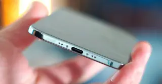 Apple trims iPhone trade-ins as iPad and Mac values rise after Surprise and Shine