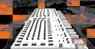 Deregulation Push for AI Data Centers Raises Health Risk Alarm