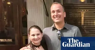 Ken Urker Found Dead in Louisiana; Ex-Husband Offers Support to Gypsy Rose Blanchard