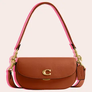 Designer Bags Steal the Spotlight at Nordstrom's Anniversary Sale