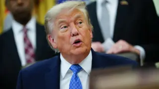 Trump Accounts Promise Long-Term Wealth for Kids, But Real Gains Depend on Consistent Contributions