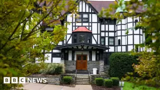 Cornell Fraternity Rape Case Reopens Amid Conflicting Victim Statements