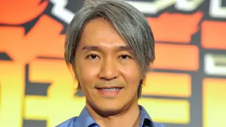 Kung Fu Soccer Roars to $74 Million China Box-Office Debut
