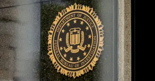 FBI Blames Accenture Contractor for ShinyHunters Breach of Jobs Portal