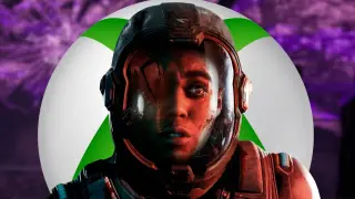 Xbox’s biggest week yet: 30 new games and four Day-1 Game Pass launches
