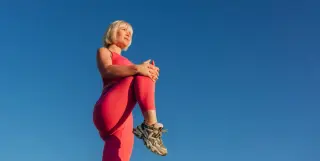 Six simple habits to help lower cancer risk, per an oncologist