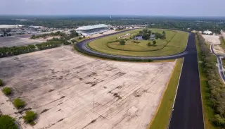 Cook County treasurer questions Bears megaproject’s value for Illinois taxpayers