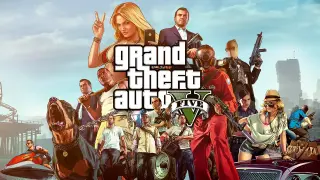 Virtuos Eyes GTA V and RDR2 Ports on Nintendo Switch 2