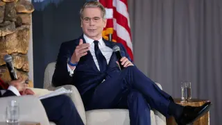 EU Joins US 'Operation Economic Outcast' as Seoul Weighs Hormuz Military Role