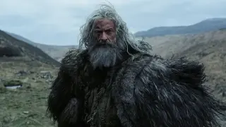 A Grim Reimagining: Hugh Jackman’s Robin Hood in The Death of Robin Hood