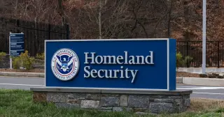 DHS Delays Decision on TPS for 100,000 Ukrainians and 1,800 Sudanese