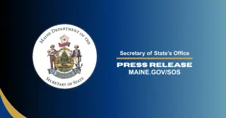Maine closes ranked-choice tally for five June primaries