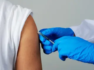 NJ Sees Rotavirus Rise in Kids, Vaccination Urged