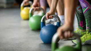 Exercise Rewires Immune Cells and Metabolism: New Studies Detail Cellular Mechanisms