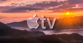 Apple TV and Apple One price hikes take effect for new subscribers