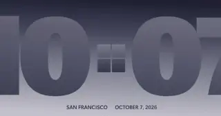 Microsoft preps AI-driven Windows and Surface showcase on October 7