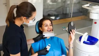 Smart ways to pick a dentist and lower your dental bills