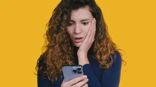 Digital Confessions: How Phones Unravel Crimes