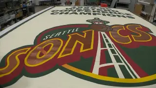 Momentum builds as NBA expansion to Seattle and Las Vegas attracts bidders