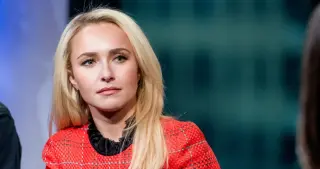 Greenville Police Close Hayden Panettiere Case, Ruling Death Accidental