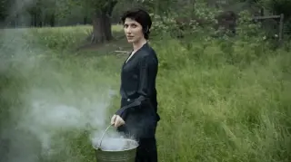 Fresh Picks: 13 New Albums from Aldous Harding to Little Simz
