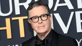 CBS Halts Copyright Takedowns After Colbert’s Monroe Surprise